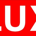 restaurant LUX